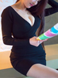 High Class Bangkok Escorts