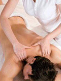 Nura massage and tantra massage Bangkok
