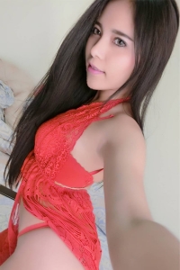 amm-young-bangkok-escort-girl-05