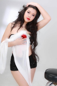 bell-thai-busty-escort-girl-bangkok-02