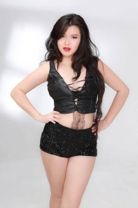 bell-thai-busty-escort-girl-bangkok-08