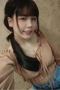 jaja-bangkok-student-escort-05