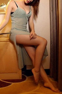 nancy-sexy-thai-model-escort-bangkok-05