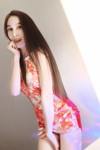 dream-hot-young-outcall-massage-ladybos-bangkok-01