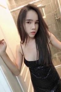 jeen-bangkok-ladyboy-massage-02