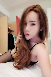 jeen-bangkok-ladyboy-massage-04